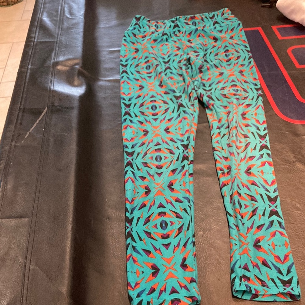 Leggings